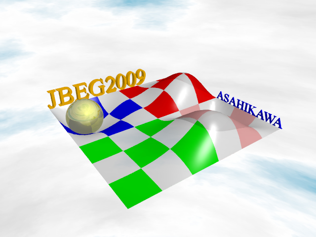 JBEG2009